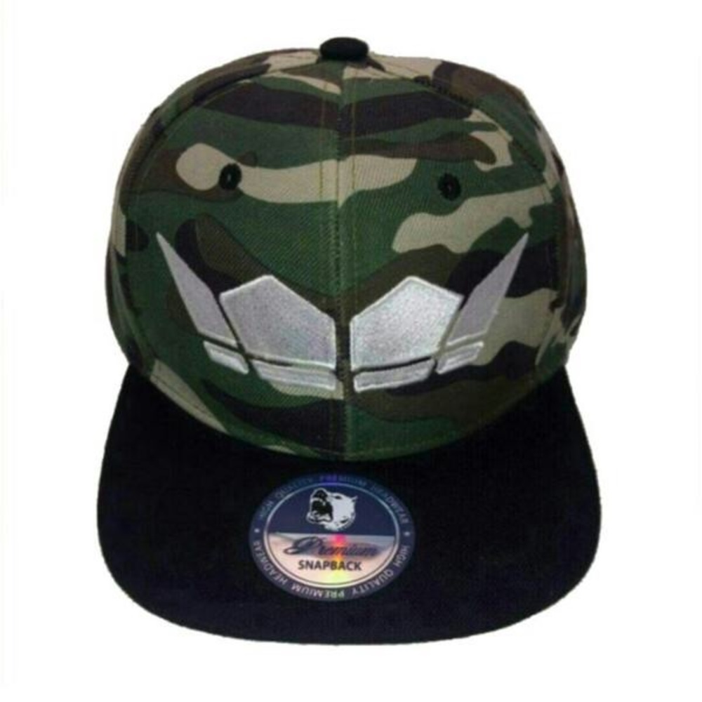 darema sportswear